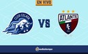 Celaya vs Atlante EN-VIVO. Transmisión-Final Expansión-MX 2022 Vuelta