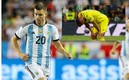 Lo Celso se quedará sin poder jugar la Copa del Mundo. Foto: (@locelsogiovani))