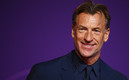 El entrenador de Arabia Saudita, Hervé Renard. (FOTO: AFP)
