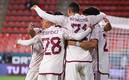 México quiere llegar al quinto partido en Qatar. (Foto: Mexsport)
