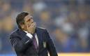 Miguel Herrera se va agradecido de Tigres (Imago7)