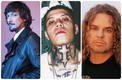 Noche de conciertos en la capital mexicana | Especial