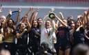 Pumas Femenil, Campeón de la categoría Sub-18 (Imago7)