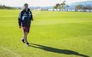 Tata Martino dará la lista final para Qatar 2022 a través de un video en redes sociales (Imago7)