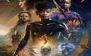 Black Panther; Wakanda Forever / Twitter
