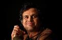 Mark Ruffalo interpreta a Hulk en Marvel (Reuters)