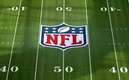 La NFL aseguró que las canchas sintéticas no provocan más lesiones (Reuters)