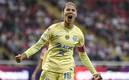 América jugará la Final de la Liga MX Femenil ante Tigres (Imago7)