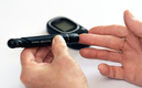 ¿Cómo se diagnostica la diabetes? / Pixabay