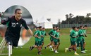 Cuauhtémoc Blanco pide ir paso a paso con el Tri en Qatar 2022. Foto: (Mexsport/Miseleccion)