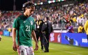 Diego Lainez (MexSport).