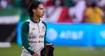 Diego Lainez (MexSport).