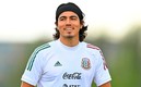 Erick Gutiérrez logró colarse al Mundial de Qatar 2022. FOTO: Imago7.