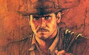 Indiana Jones / Twitter