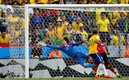 Memo Ochoa aparece en el video de FIFA. (Foto: Mexsport)