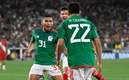 México debuta en Qatar 2022 el 22 de noviembre contra Polonia (Mexsport)