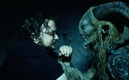 Ciclo especial dedicado a Guillermo del Toro. FOTO: Filmoteca UNAM