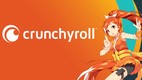 Crunchyroll pasa de ser de AT&T a Sony (Foto: Crunchyroll)
