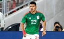 Jesús Gallardo tiene un gran reto en Qatar 2022. FOTO: Imago7.