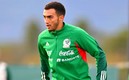 Luis Chávez estará en Qatar 2022. FOTO: Imago7.