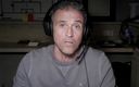 Luis Enrique se estrenó en un video a días del Mundial. (Captura)