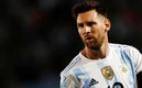 Messi quiere tener el mejor de los Mundiales. (Foto: AFP)