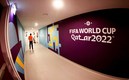 El Mundial de Qatar 2022 se jugará del 20 de noviembre al 18 de diciembre. (Reuters)