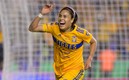 Ovalle fue quien hizo el gol en la Ida y ya también se hizo presente en la Vuelta. (Foto: Imago7)