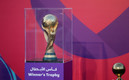 Qatar es la sede del Mundial que iniciará el 20 de noviembre. (FOTO: Reuters)