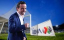 Los seleccionados de la Liga MX harán que reciba un importante ingreso. (Mexsport)
