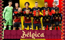 Bélgica busca superar el tercer lugar de Rusia 2018. (FOTO: Especial)
