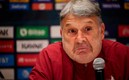 Gerardo Martino dirigirá su segunda Copa del Mundo tras hacerlo con Paraguay en 2010. (Mexsport)
