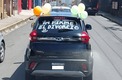 Hombre celebró su separación | Crhoy.com