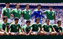 El Jefe Boy y Hugo Sánchez no se llevaban bien en el Tri.
