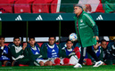 Martino defendió la actuación de sus artilleros. (Foto: Mexsport)