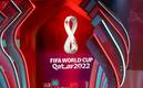 El Mundial de Qatar 2022 se llevará a cabo del 21 de noviembre al 18 de diciembre de 2022 (Reuters)