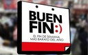En el Buen Fin han ocurrido todo tipo de ofertas, hasta las más inverosímiles. Foto: Especial