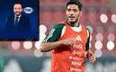 El padre de Raúl Jiménez acusó de "mentiroso" a Fernando Cevallos de Fox Sports. (Imago7)