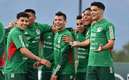 El Tri se enfrenta a Suecia en Amistoso previo a Qatar 2022 (Imago7)