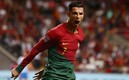 CR7 (Reuters).