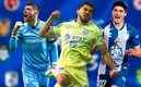 El calendario de Liga MX para el Clausura 2023. (Imago7)