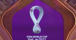 La Fase de Grupos de Qatar 2022 tendrá partidos que prometen mucha emoción (Reuters)