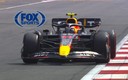 La Fórmula 1 continuará siendo transmitida en Fox Sports (EFE)