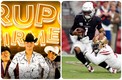 Grupo Firme estará presente en el juego de NFL México 2022 | Especial