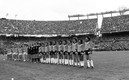La escuadra de Argentina (MexSport).