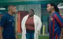 Nike se lució con un comercial previo a Qatar 2022 (Nike)