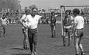Países Bajos cayó en la Final de Alemania 1974 (Mexsport)