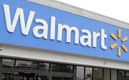 Walmart tendrá ofertas en el Buen Fin. (Foto: AP)