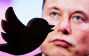 Elon Musk, nuevo CEO de Twitter. (Reuters)