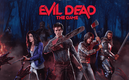 @EvilDeadTheGame